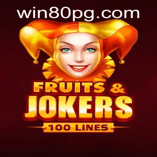 Unveiling the Thrills of FruitsAndJokers100: A Comprehensive Guide