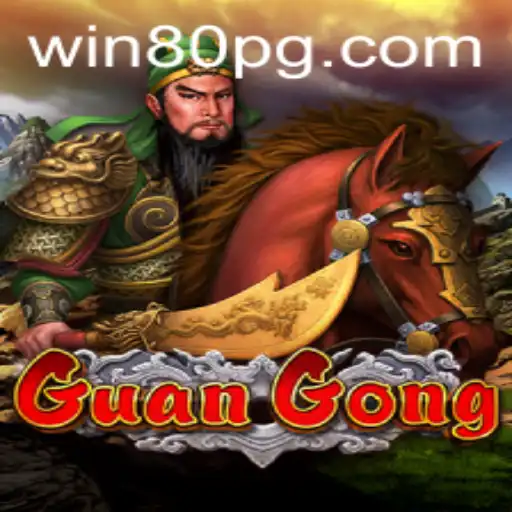 Unveiling the Intricacies of GuanGong: A Strategic Masterpiece