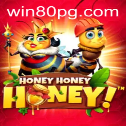 Unraveling the Exciting World of HoneyHoneyHoney