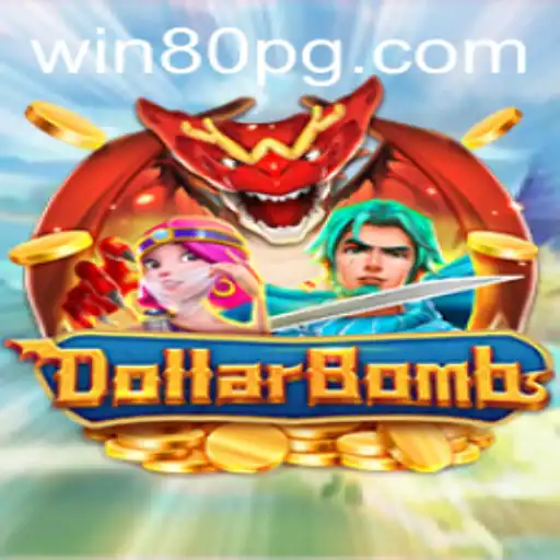 DollarBombs: A Thrilling Dive into Explosive Fun