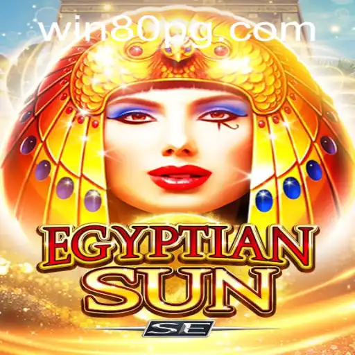 Exploring the Intricacies of EgyptianSunSE: A Modern Card Game Adventure