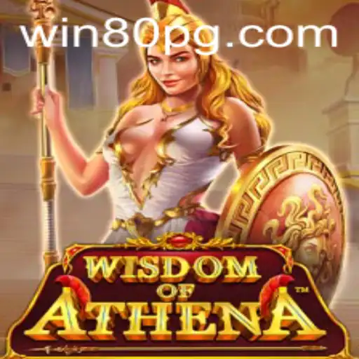 Exploring the Enchanting World of WisdomofAthena