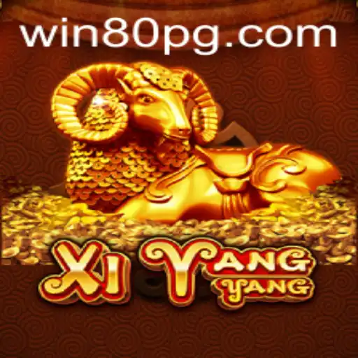 Exploring the Game XiYangYang: A Comprehensive Guide