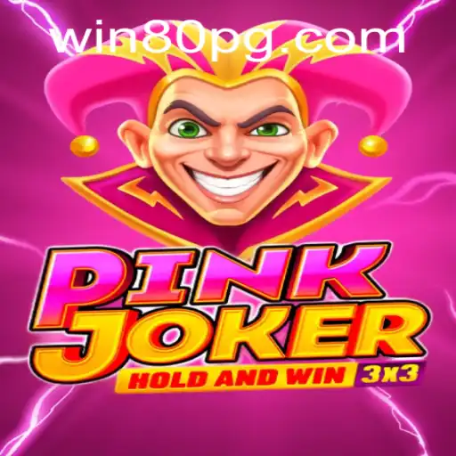 Exploring the Thrilling World of Pinkjoker: A Comprehensive Guide