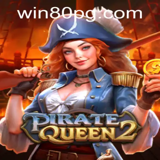 Embark on an Adventure with PirateQueen2: A New Era of Gaming