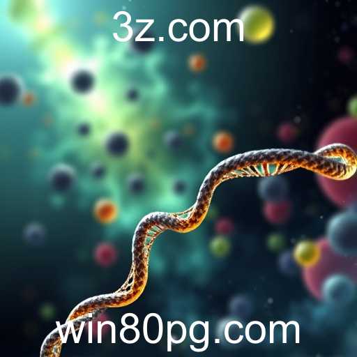 Novidades Explosivas no 80pg: Tendências e Análises do Mundo dos Jogos