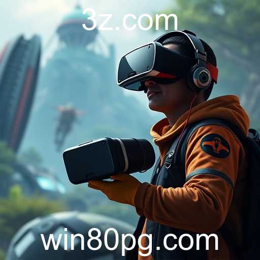 A Revolução do 80pg nos Jogos em Português