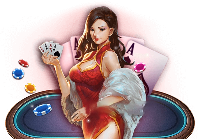 A 80pg oferece jogos de mesa divertidos