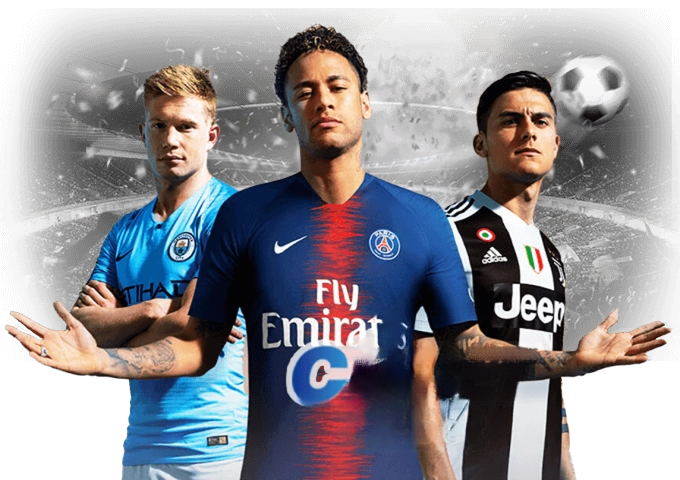 Muitas apostas esportivas na 80pg sports
