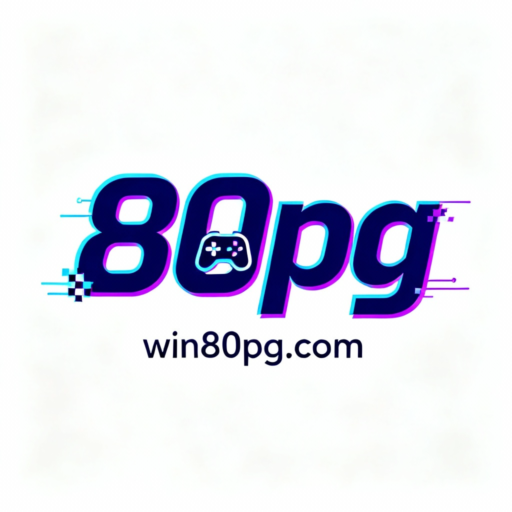 80pg