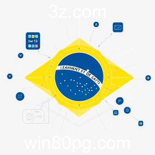 Transformação Digital no Brasil: Desafios e Oportunidades
