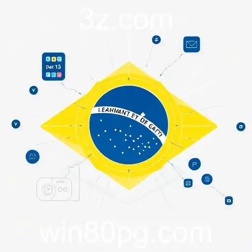 Transformação Digital no Brasil: Desafios e Oportunidades