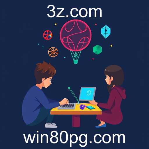 Educação no Universo dos Jogos Digitais: Uma Revolução no Aprendizado
