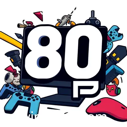 Evolução e Tendências do Site de Jogos 80pg