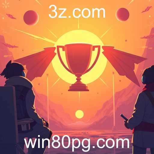 A Evolução dos Jogos em 80pg: Tendências e Inovações