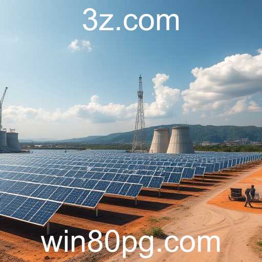 Revolução nos Jogos Online em 2025