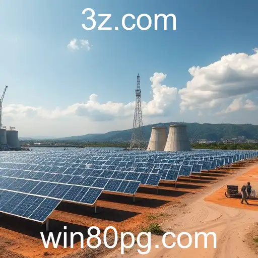 Revolução nos Jogos Online em 2025