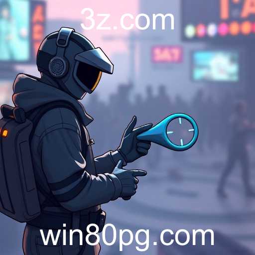 O Crescimento dos Jogos Online em 2025