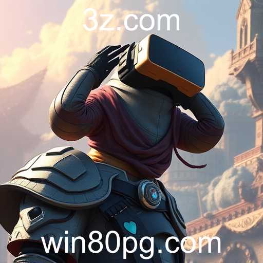 Tendências e Desafios do Mundo dos Jogos em 2025