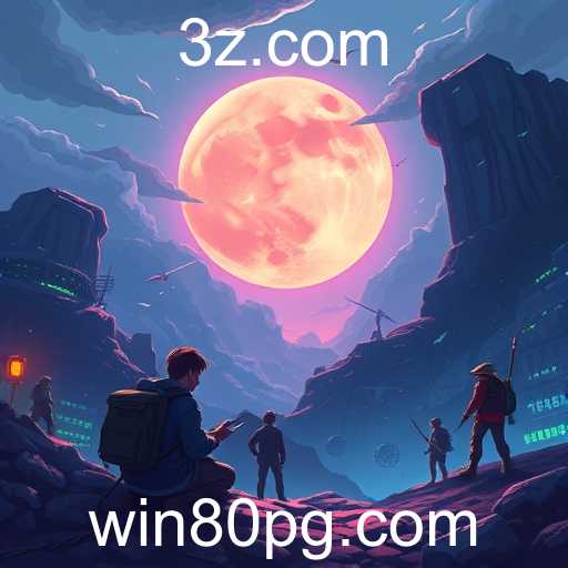 Inovações e Tendências no Universo dos Jogos