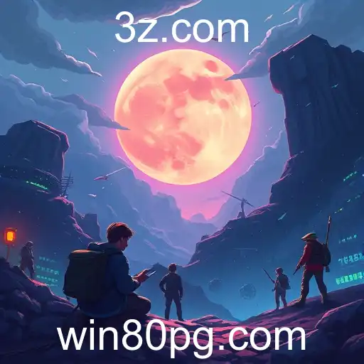 Inovações e Tendências no Universo dos Jogos