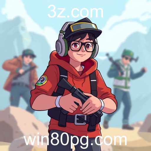 Novidades e Tendências em Jogos Online Portugueses