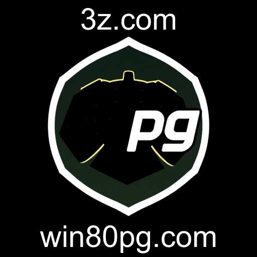 Nova Era dos Jogos: 80pg em Destaque