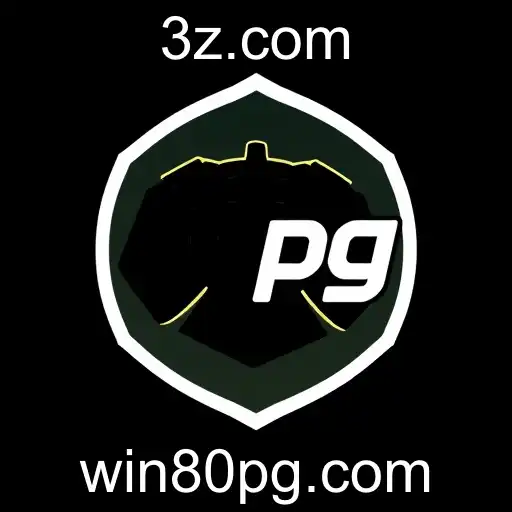 Nova Era dos Jogos: 80pg em Destaque