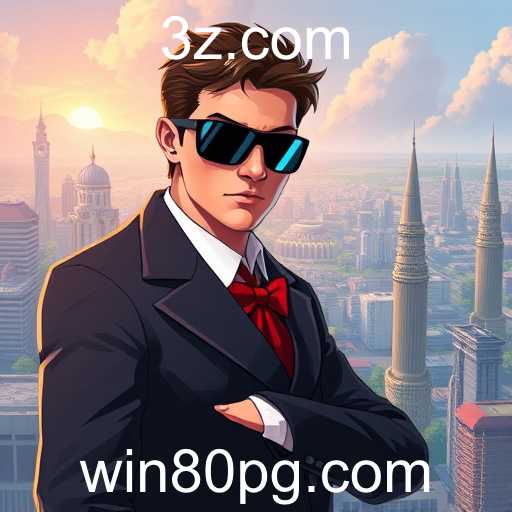 A Reinvenção do Entretenimento Online em Plataformas de Jogos