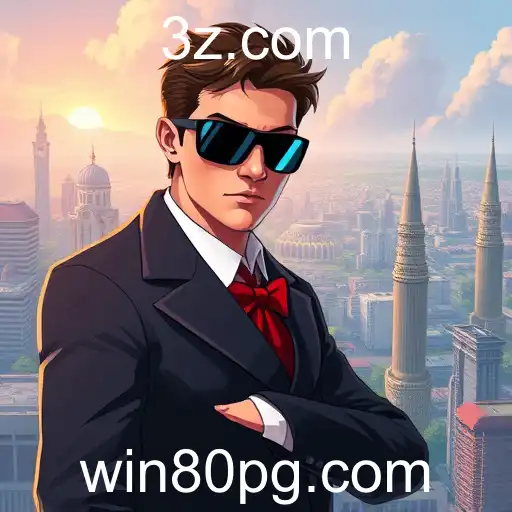 A Reinvenção do Entretenimento Online em Plataformas de Jogos