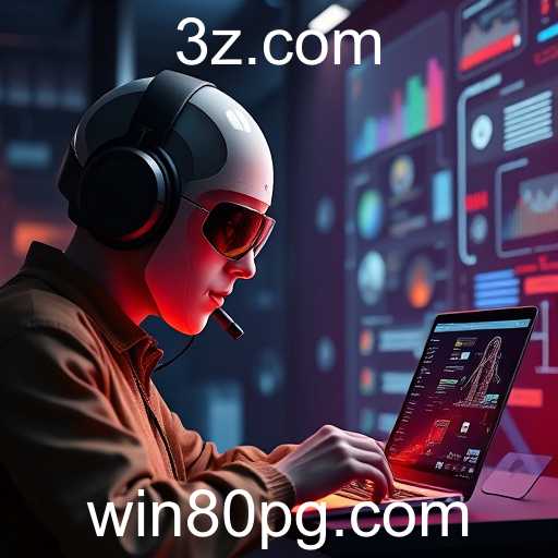 Revolução nos Jogos Online em 2025