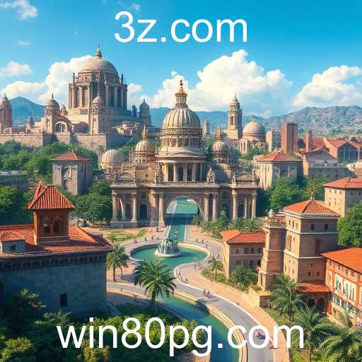 Revolução nos Jogos Online em 2025