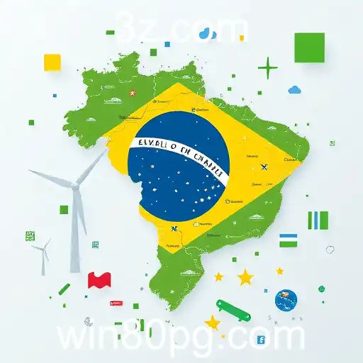 A Revolução do Trabalho e Educação em 2025